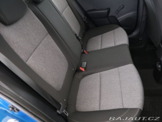 Kia Stonic 1.2DPI,62kW,CZ,1Maj,Comfo 2021