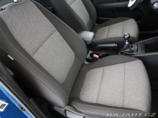 Kia Stonic 1.2DPI,62kW,CZ,1Maj,Comfo 2021