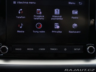 Kia Stonic 1.2DPI,62kW,CZ,1Maj,Comfo 2021