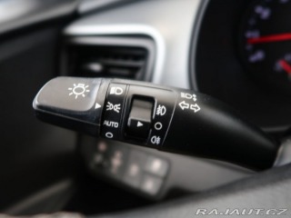Kia Stonic 1.2DPI,62kW,CZ,1Maj,Comfo 2021