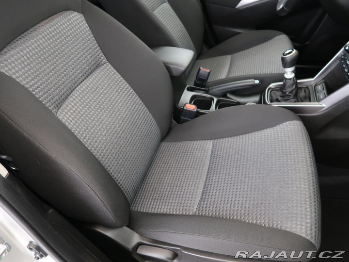 Suzuki SX4 S-Cross 1.4BoosterJet,4x4,CZ,Prem 2023