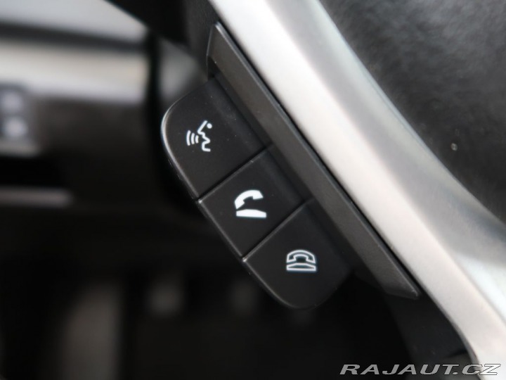 Suzuki SX4 S-Cross 1.4BoosterJet,4x4,CZ,Prem 2023