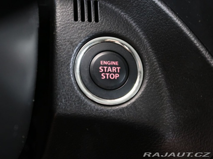 Suzuki SX4 S-Cross 1.4BoosterJet,4x4,CZ,Prem 2023