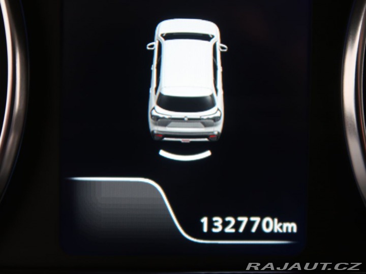 Suzuki SX4 S-Cross 1.4BoosterJet,4x4,CZ,Prem 2023