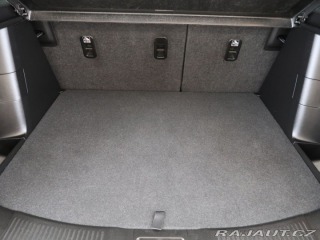 Suzuki SX4 S-Cross 1.4BoosterJet,4x4,CZ,Prem 2023