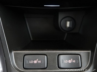 Suzuki SX4 S-Cross 1.4BoosterJet,4x4,CZ,Prem 2023