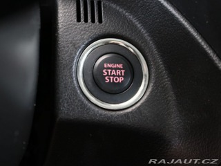 Suzuki SX4 S-Cross 1.4BoosterJet,4x4,CZ,Prem 2023