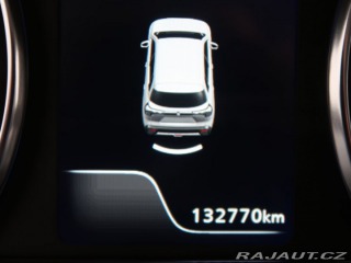 Suzuki SX4 S-Cross 1.4BoosterJet,4x4,CZ,Prem 2023
