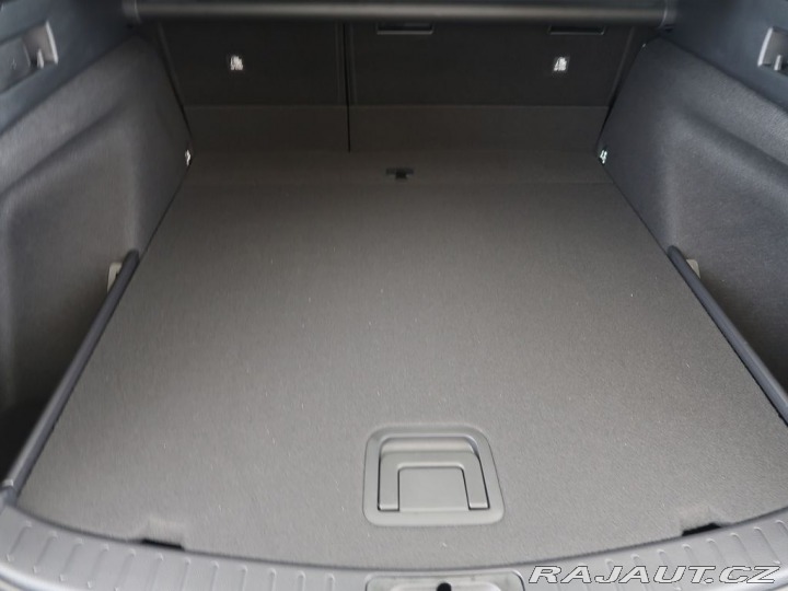 Toyota Corolla 1.8,Hybrid,e-CVT,Comfort, 2025