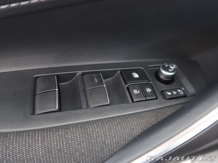 Toyota Corolla 1.8,Hybrid,e-CVT,Comfort, 2025