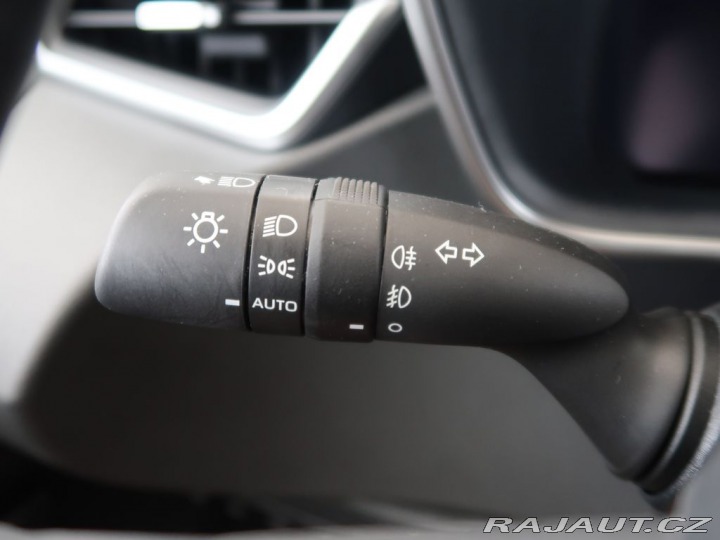 Toyota Corolla 1.8,Hybrid,e-CVT,Comfort, 2025