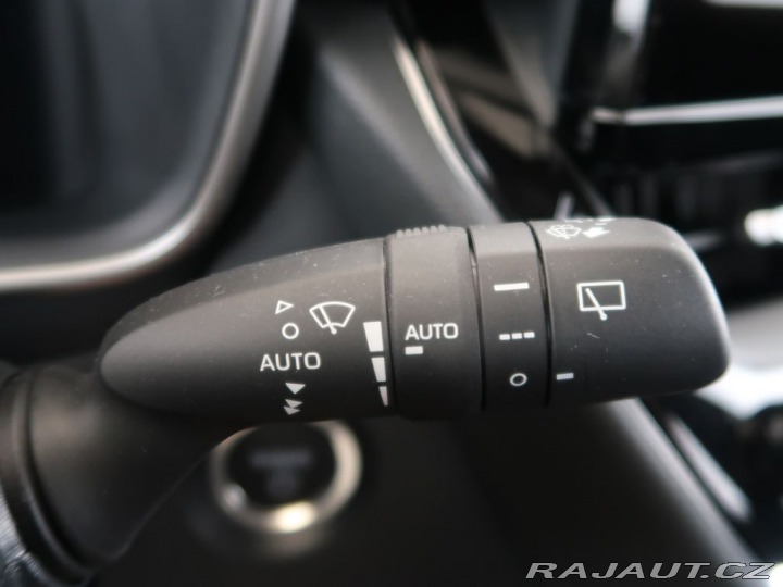 Toyota Corolla 1.8,Hybrid,e-CVT,Comfort, 2025