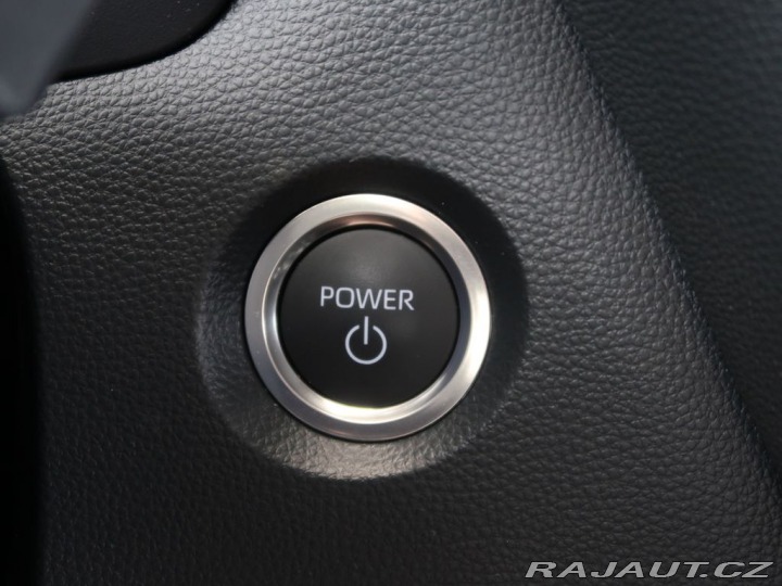 Toyota Corolla 1.8,Hybrid,e-CVT,Comfort, 2025