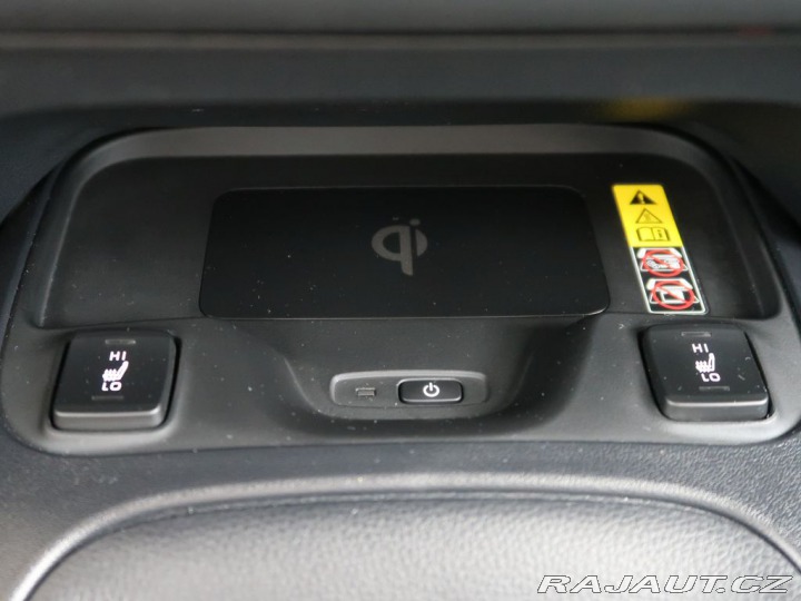 Toyota Corolla 1.8,Hybrid,e-CVT,Comfort, 2025