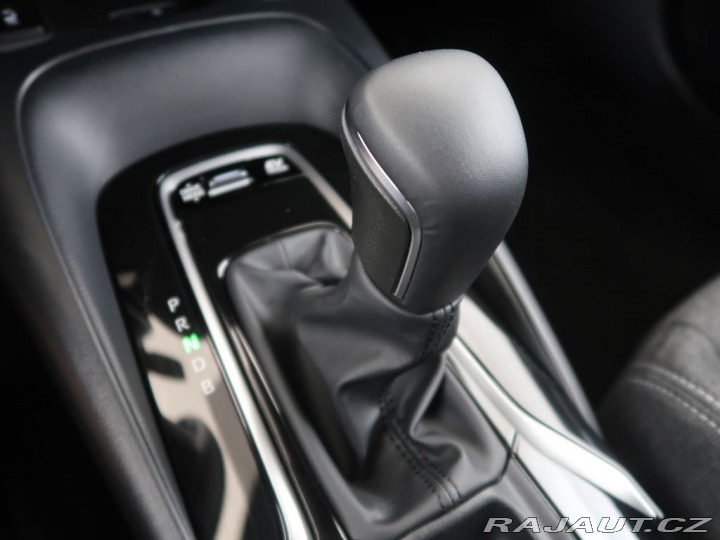 Toyota Corolla 1.8,Hybrid,e-CVT,Comfort, 2025