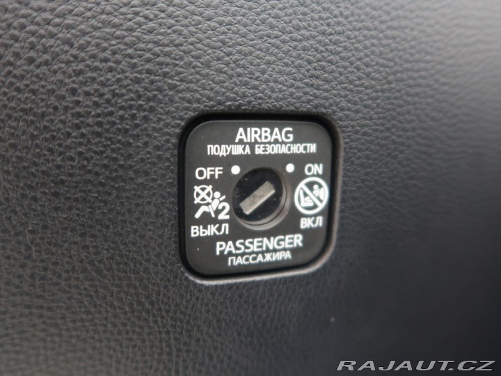 Toyota Corolla 1.8,Hybrid,e-CVT,Comfort, 2025