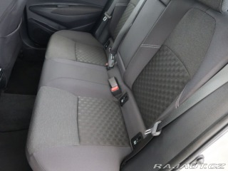 Toyota Corolla 1.8,Hybrid,e-CVT,Comfort, 2025