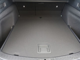Toyota Corolla 1.8,Hybrid,e-CVT,Comfort, 2025