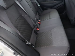 Toyota Corolla 1.8,Hybrid,e-CVT,Comfort, 2025