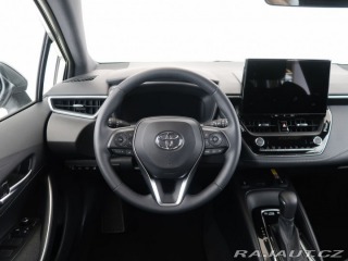 Toyota Corolla 1.8,Hybrid,e-CVT,Comfort, 2025