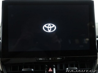 Toyota Corolla 1.8,Hybrid,e-CVT,Comfort, 2025