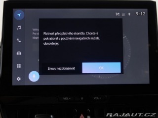 Toyota Corolla 1.8,Hybrid,e-CVT,Comfort, 2025