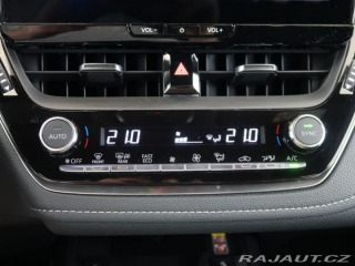 Toyota Corolla 1.8,Hybrid,e-CVT,Comfort, 2025