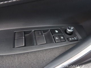 Toyota Corolla 1.8,Hybrid,e-CVT,Comfort, 2025
