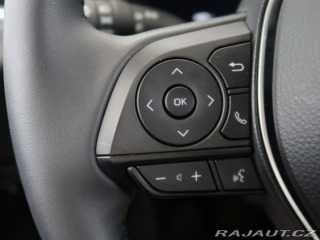 Toyota Corolla 1.8,Hybrid,e-CVT,Comfort, 2025