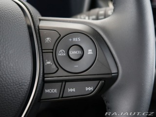 Toyota Corolla 1.8,Hybrid,e-CVT,Comfort, 2025