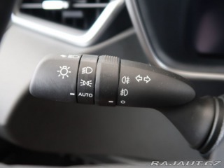 Toyota Corolla 1.8,Hybrid,e-CVT,Comfort, 2025