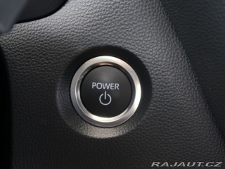 Toyota Corolla 1.8,Hybrid,e-CVT,Comfort, 2025