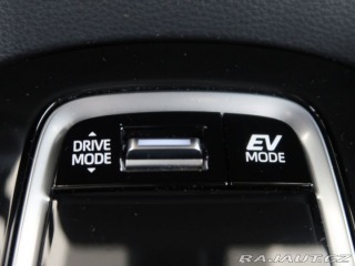 Toyota Corolla 1.8,Hybrid,e-CVT,Comfort, 2025