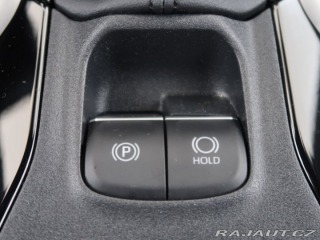 Toyota Corolla 1.8,Hybrid,e-CVT,Comfort, 2025