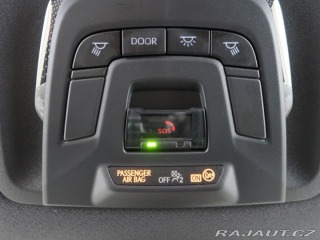 Toyota Corolla 1.8,Hybrid,e-CVT,Comfort, 2025