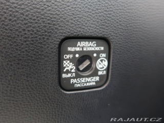 Toyota Corolla 1.8,Hybrid,e-CVT,Comfort, 2025