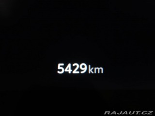 Toyota Corolla 1.8,Hybrid,e-CVT,Comfort, 2025