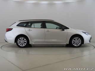 Toyota Corolla 1.8,Hybrid,e-CVT,Comfort, 2025
