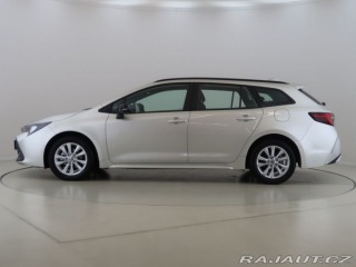 Toyota Corolla 1.8,Hybrid,e-CVT,Comfort, 2025