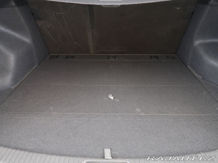 Hyundai i30 1.6i,88kw,Klima,Manuál,CZ 2016