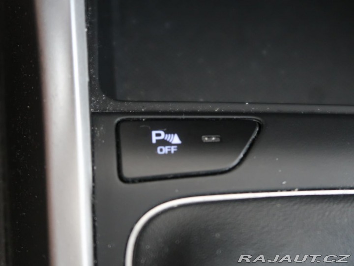 Hyundai i30 1.6i,88kw,Klima,Manuál,CZ 2016