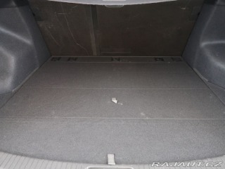 Hyundai i30 1.6i,88kw,Klima,Manuál,CZ 2016