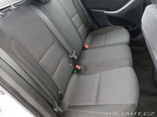 Hyundai i30 1.6i,88kw,Klima,Manuál,CZ 2016