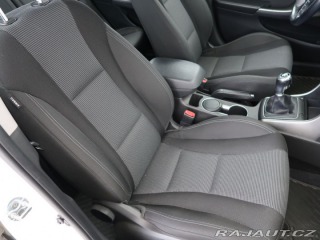 Hyundai i30 1.6i,88kw,Klima,Manuál,CZ 2016