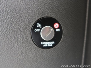 Hyundai i30 1.6i,88kw,Klima,Manuál,CZ 2016