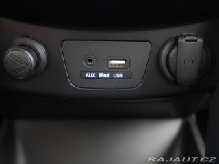 Hyundai i30 1.6i,88kw,Klima,Manuál,CZ 2016