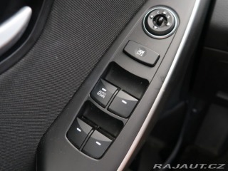 Hyundai i30 1.6i,88kw,Klima,Manuál,CZ 2016