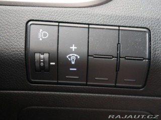 Hyundai i30 1.6i,88kw,Klima,Manuál,CZ 2016