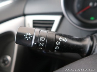 Hyundai i30 1.6i,88kw,Klima,Manuál,CZ 2016