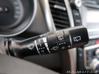 Hyundai i30 1.6i,88kw,Klima,Manuál,CZ 2016